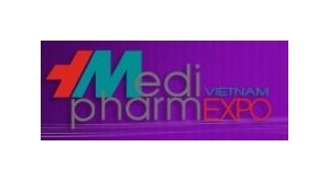 메디퓨처(주), 제10회 베트남 국제 병원장비 및 의약품 전시회 참가