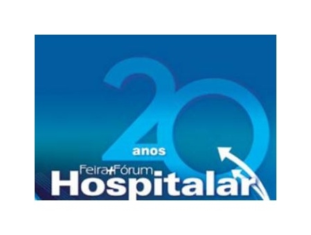 메디퓨처(주), 브라질 의료기기 전시회 (Hospitalar 2013) 참가