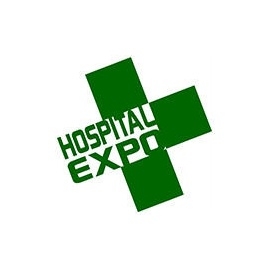 메디퓨처(주), 	인도네시아 전시회 (Medical Hospital Expo) 2012 참가