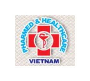 메디퓨처(주), 	PHARMED & HEALTHCARE VIETNAM 2012 참가