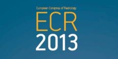 메디퓨처㈜, 유럽 방사선 학회 (ECR 2013) 참가