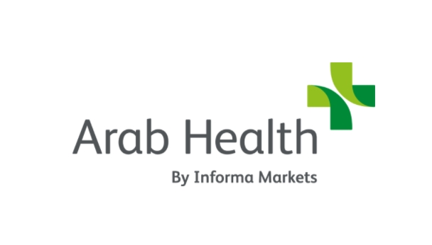 메디퓨처(주), 두바이 의료기기전(Arab Health 2021) 참가