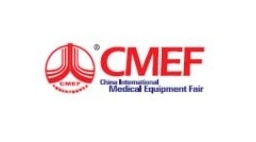 메디퓨처(주), 	CMEF 추계전시회 (CMEF CHENGDU 2012) 참가