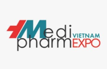 Medipharm Vietnam 2011