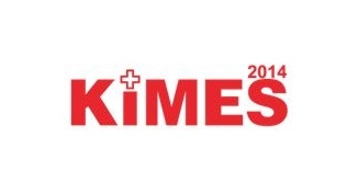MEDI-FUTURE to Participate in KIMES 2014