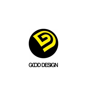 Selection as GD (GoodDesign) (2009.06)
