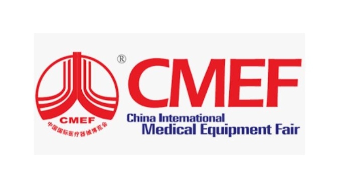 MEDI-FUTURE,Inc To Participate in CMEF SHENZHEN 2013